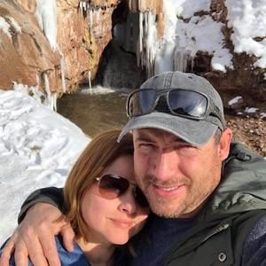 Meet your Posher, Maritza